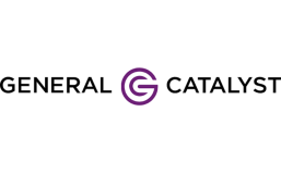 General Catalyst Partners Logo