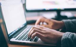 Teach Online