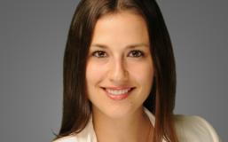 lia winograd
