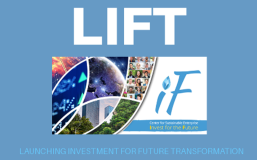 LIFT Challenge