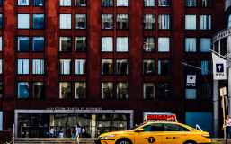 NYU Stern