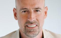 scott galloway
