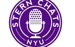 Stern Chats logo