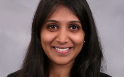 Suma Swaminathan