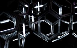 Abstract image