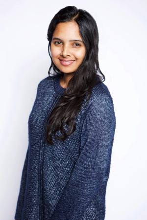 Neeharika Tummala - 2023 Focused Orientation.jpg