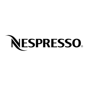Nespresso logo