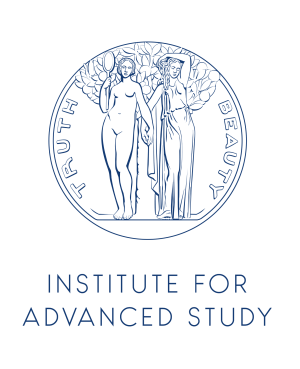 IAS