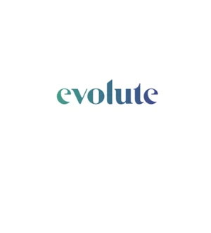 Evolute Logo 