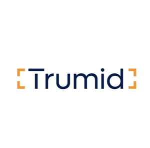 Trumid Logo 