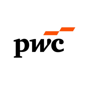 PWC