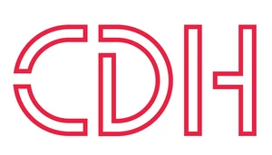 Stanford Center for Digital Health logo