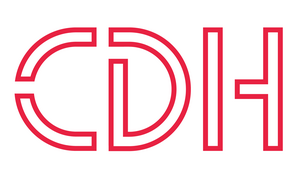 Stanford Center for Digital Health logo
