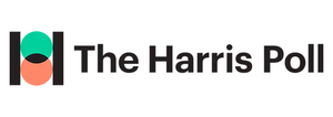 The Harris Poll Logo
