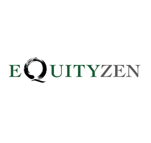 EquityZen