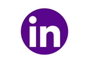 CSB LinkedIn