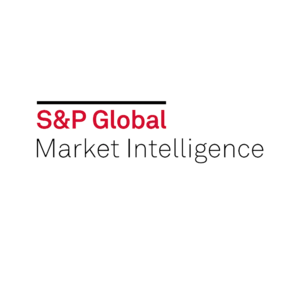 S&P Global
