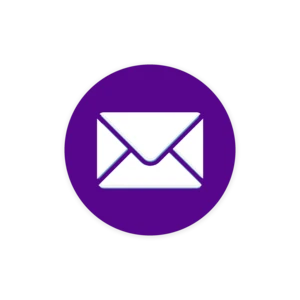 Email Logo