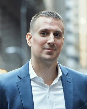 Jeff Steiner