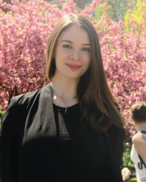 Alex Kass 
