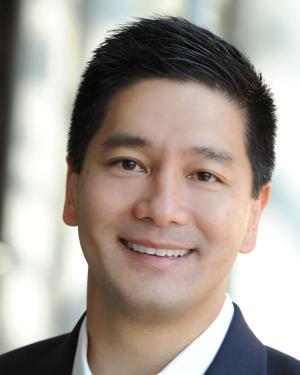 Andrew Ang