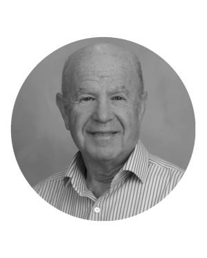 Ed Altman