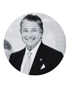 Jay Goffman