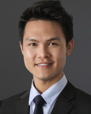 alden lai headshot