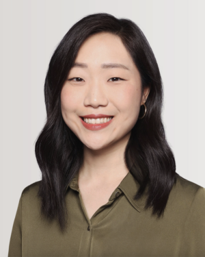 EricaKim