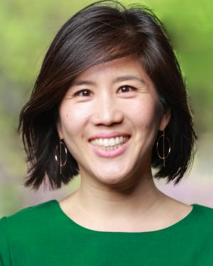 emily tsiang