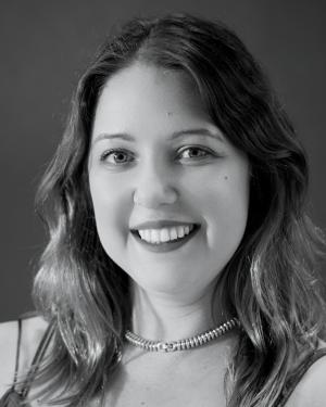 Eva Beylin
