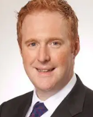 Alberto Corvo