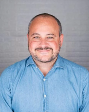Claudio Esposito