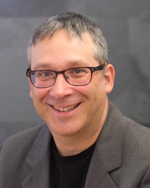 Gary Marcus