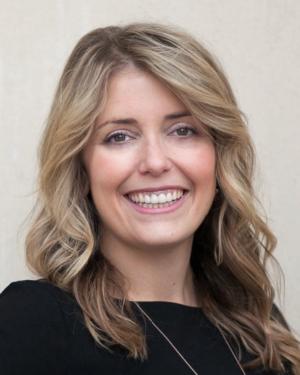 Laura Kornhauser