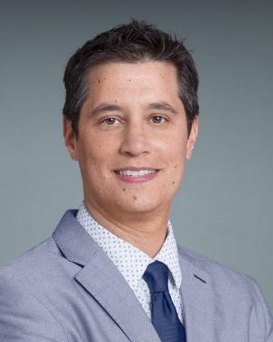 Devin Mann