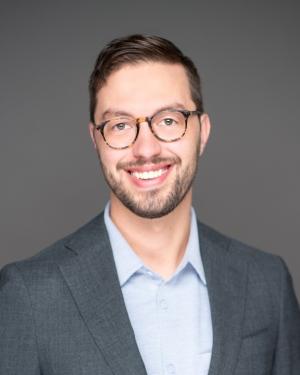 Ryan Piela