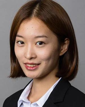 pyu.jpg