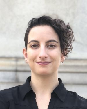 Adiel Kaplan