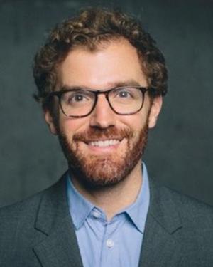 andrew.jpg
