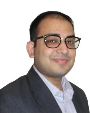 gupta