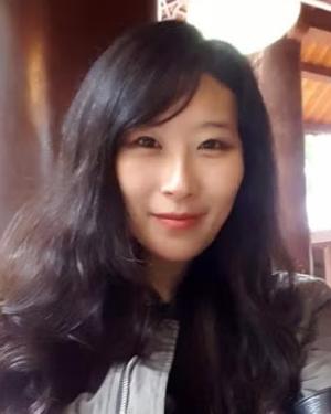 semi_min