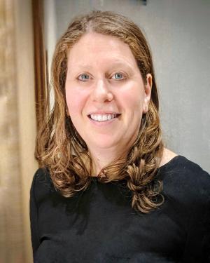 Paula Goldfarb