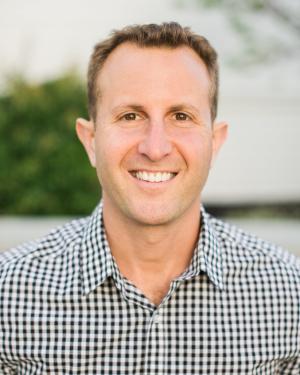 Paul Shapiro