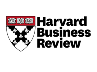 HBR