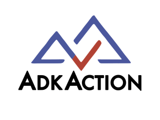 AdkAction Logo