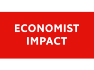 Economist Impact