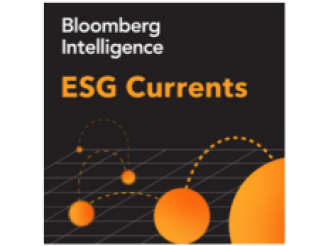 Bloomberg Intelligence