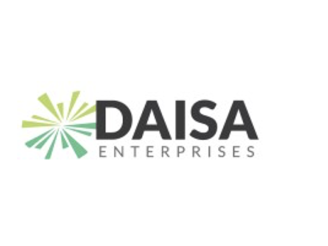 DAISA Enterprises logo