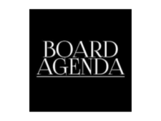 Board Agenda